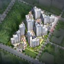 프라임실내골프연습장 이미지