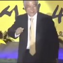 노무현 전대통령 서거 4주기때 이미지