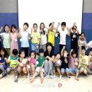 화명동 어촌박물관 네이버블로그