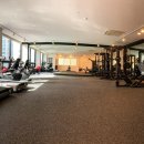 핏포유(FIT4U) 이미지