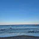 리비에라펜션 | 강릉여행 바다뷰 예쁜카페 리비에라