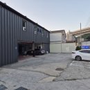 비아이월드 이미지