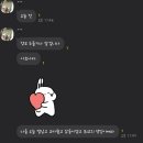 바나나 노래연습장 이미지