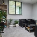 탄탄대로공인중개사사무소 이미지