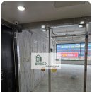 문*진 - 미추홀구 주승로197번길 6 | 천안 상가 문수리｜플로어힌지 고장으로 무거워진 유리문 수리 후기