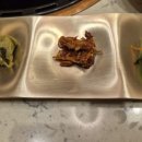 갈비사랑 이미지