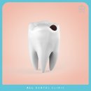 풍무올치과의원 이미지