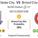 리즈펠리스 이미지