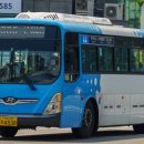 반여3동-19 이미지