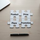 인스타그램을 활용한 온라인 마케팅 | 4P 마케팅 믹스를 활용한 소상공인 온라인 마케팅 전략: 성공을 부르는 기초 체력 기르기