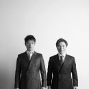 손**-2