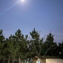 고창갯벌오토캠핑&글램핑 이미지