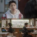 당신의 이미지