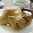 청도공설시장 이미지