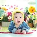 아이첼스튜디오 이미지