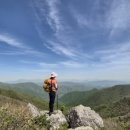 구천동주차장 화장실 이미지