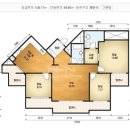 늘벗한의원 이미지