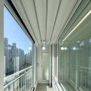 광주주사랑의원 | 광주인테리어 리모델링 / 운남주공6단지 34평아파트 고객만족후기