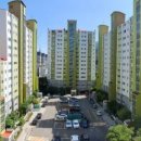 주식회사 동신 이미지