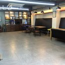 펫그라운드_해방촌 이미지