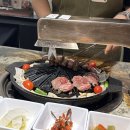 리시온레스토랑 | 교대역 입에서 녹는 프리미엄 숯불 양갈비 전문점 <에떼램>