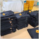 샘터세탁 이미지