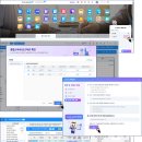 알림세무회계사무소