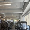 더슬림짐 이미지