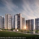 1499 동아일보