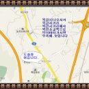 도화정식당 Daum카페