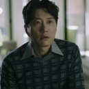 고창석 카카오 검색결과