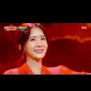 장모님통닭 이미지