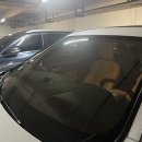 이음(Eeum) | 오산출장세차 이음클린세차 볼보차량 전/후 후기