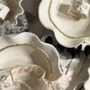 원데이클래스-도예 이미지