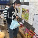 호산나음악학원 - 강서구 공항대로53가길 49 | 호산나음악학원