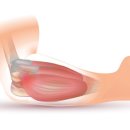 인서울한의원 이미지