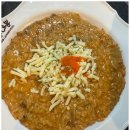 신부10길 이미지