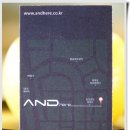 대학로-2 이미지