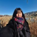 웨이브필 | 목동 피부과 울쎄라 + 티타늄 + 힐로웨이브 내돈내산 1개월차 후기 낋여옴