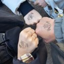 내가 바로 실험왕 | 슬립노모어 서울 관람 후기: 매키탄호텔(대한극장) 이머시브 연극 리뷰