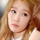 서현홀쇼핑 이미지
