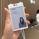 희망할인마트 - 동작구 만양로14길 28 | [퇴사 D+42] 주식에 희망퇴직 위로금 날리고 쉬었음 청년이 되어간다. 30대 쌩퇴사 후기