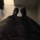 (주)케어스테이션 | [준오헤어 동탄그랑파사쥬점] 소연디자이너 뿌리 볼륨펌 후기 +매우 중요한 주차 정보❤️