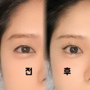 천안역 지하상가 | 천안역 속눈썹 펌 잘하는 곳 토끼상 눈매 필독