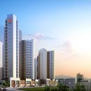 강릉 더퍼스트 이미지