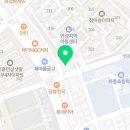 듀잉글리쉬영어교습소