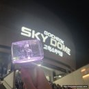 공연장 상주단체(한국의 명곡전) | 251121 플레이브 고척돔 콘서트 : PLAVE Dash Quantum Leap ENCORE 첫콘 후기 : 3층 시야🛸🌠