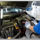 현대카정비 이미지