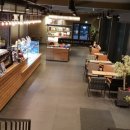 투썸플레이스익산영등점 이미지
