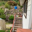 CU무거원룸점 | [강릉] 해뜰날펜션 후기